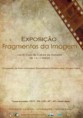 /album/galeria-de-fotos/fragmentos-da-imagem-jpg1/